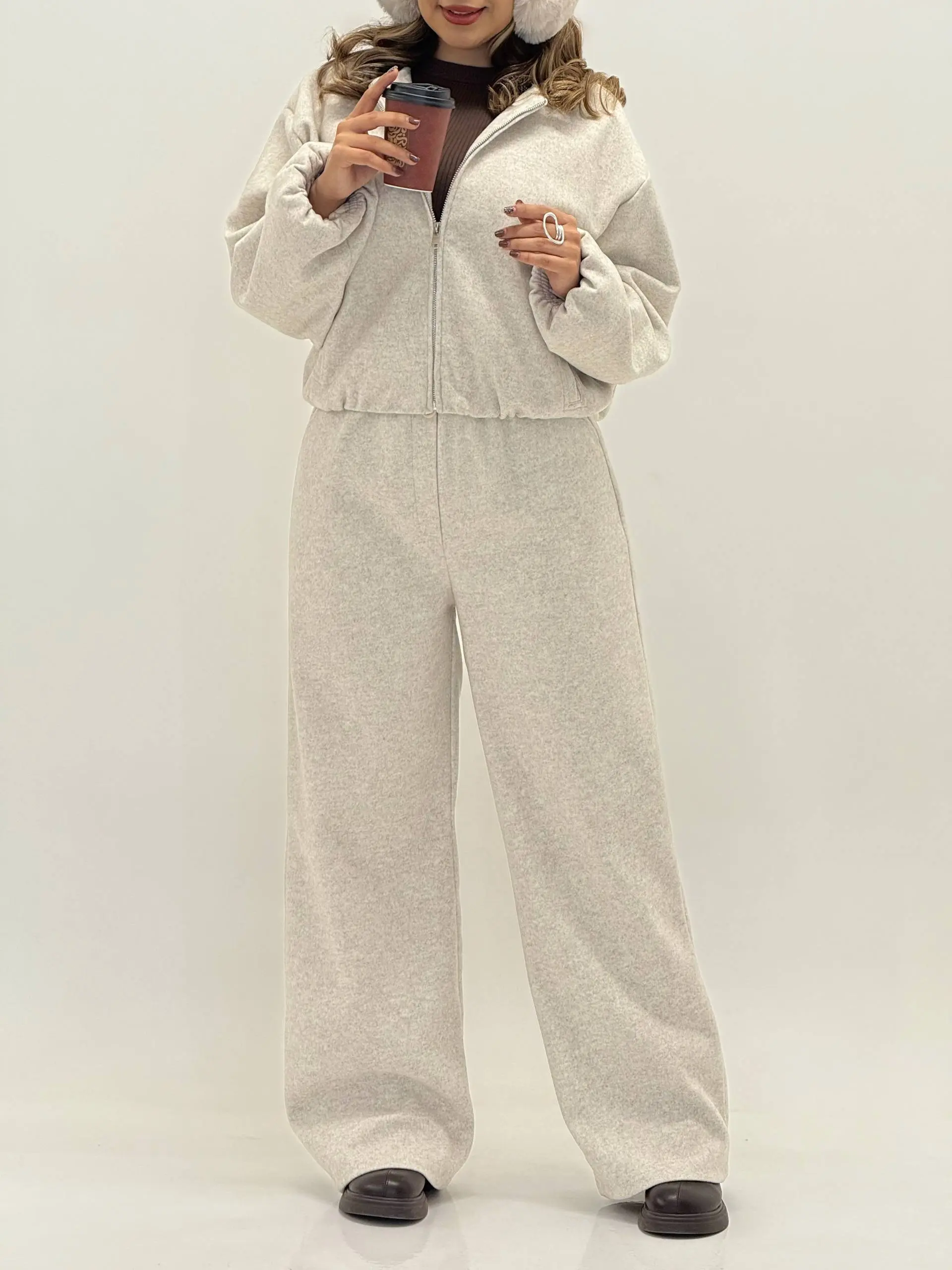 3876-ست فوترچاووک